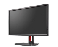 BenQ ZOWIE RL2755T czarny - 346130 - zdjęcie 1